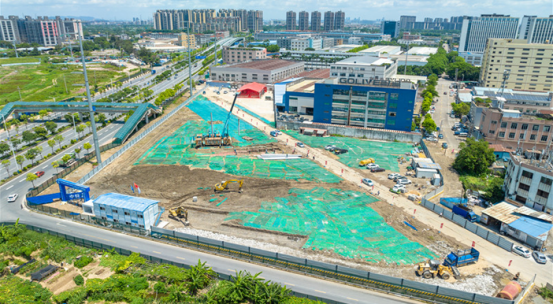 圖片關鍵詞 圖片關鍵詞